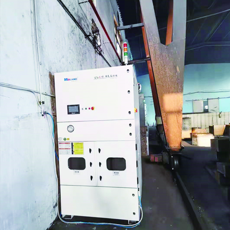 ���ٺ����m�F������