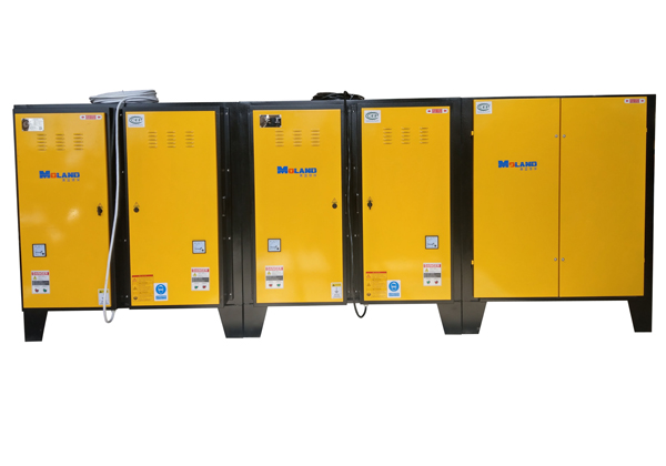 UV�����U��̎��