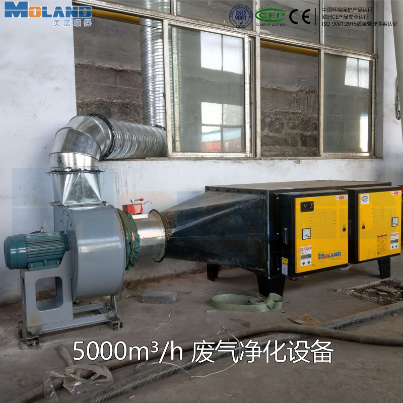 ��|�ӹ��S���z�C�U������O(sh��)��