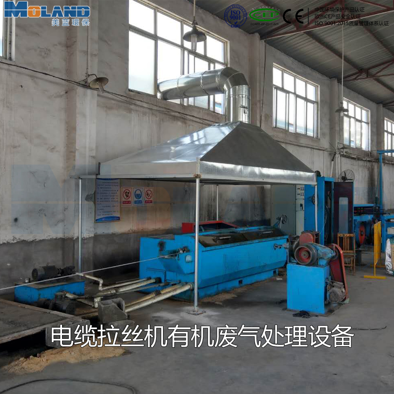 ��|�S���z�C�U������F(xi��n)��