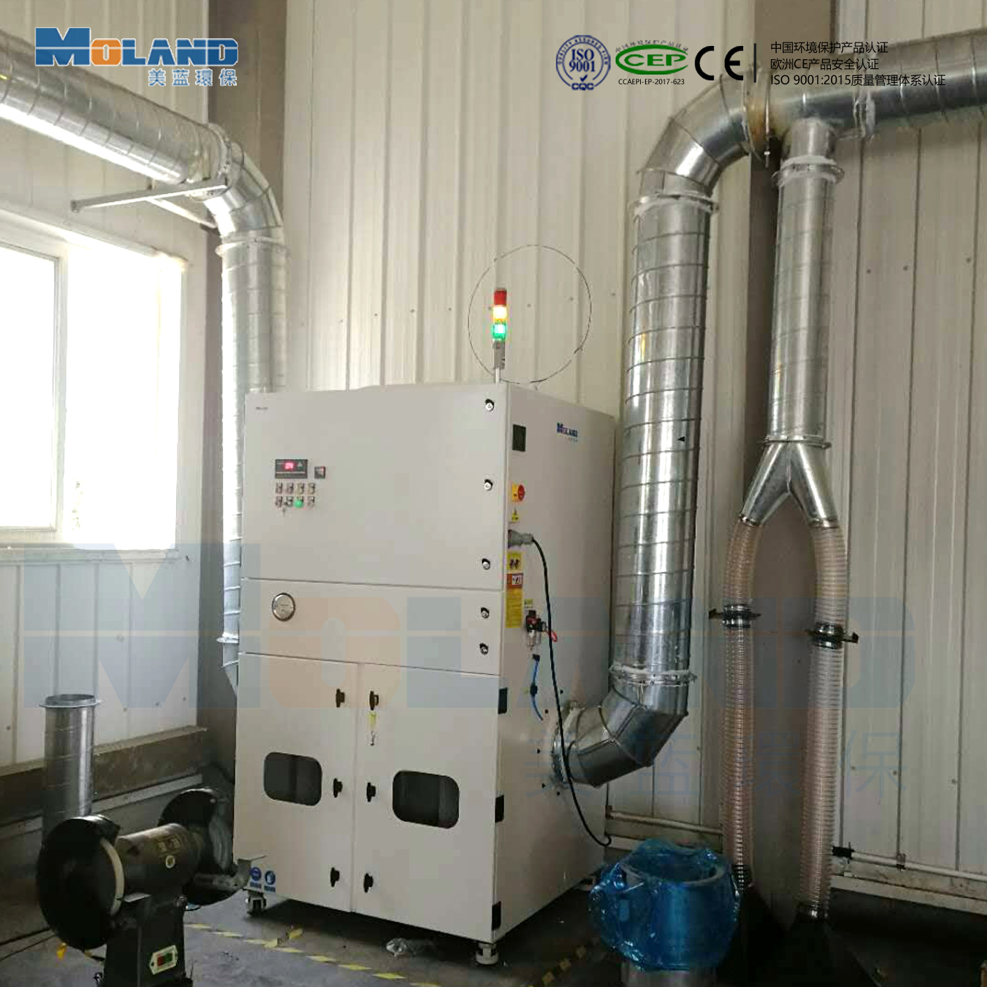 ܇(ch��)�g���г��mϵ�y(t��ng)����