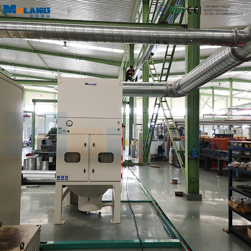 ���ӹ���վ܇�g���г��m����