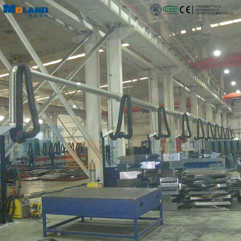 �๤λ���Ӽ��г��m����