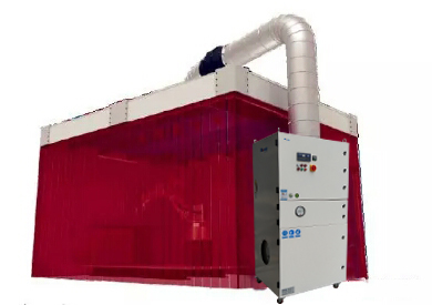 1520826260170735.jpg վ.jpg