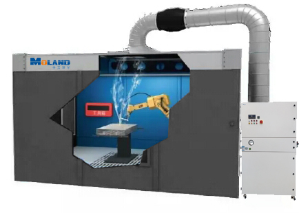 1520826307227005.jpg վ̶ʽ.jpg