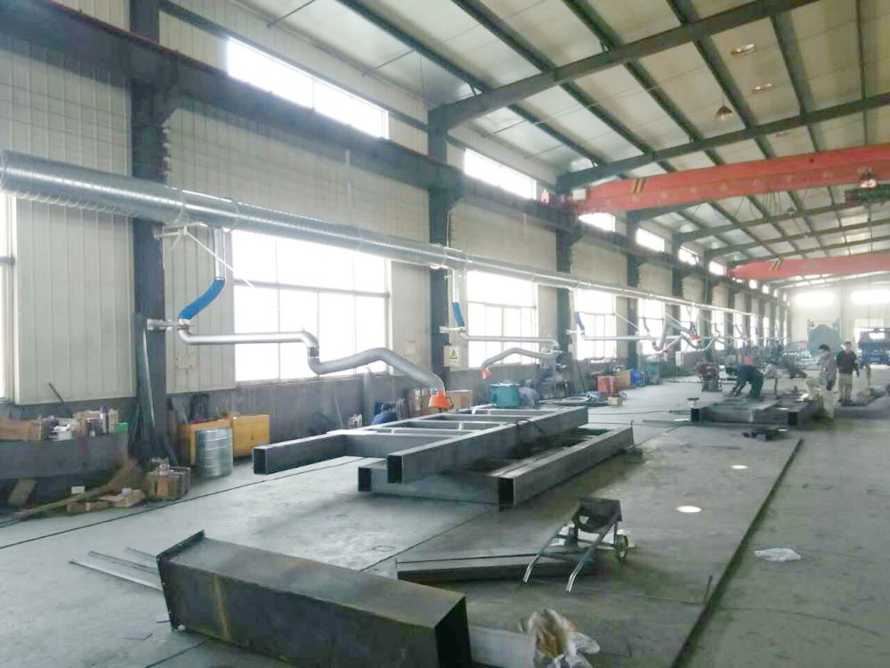 ܇�g���mϵ�y(t��ng)���� (9).jpg