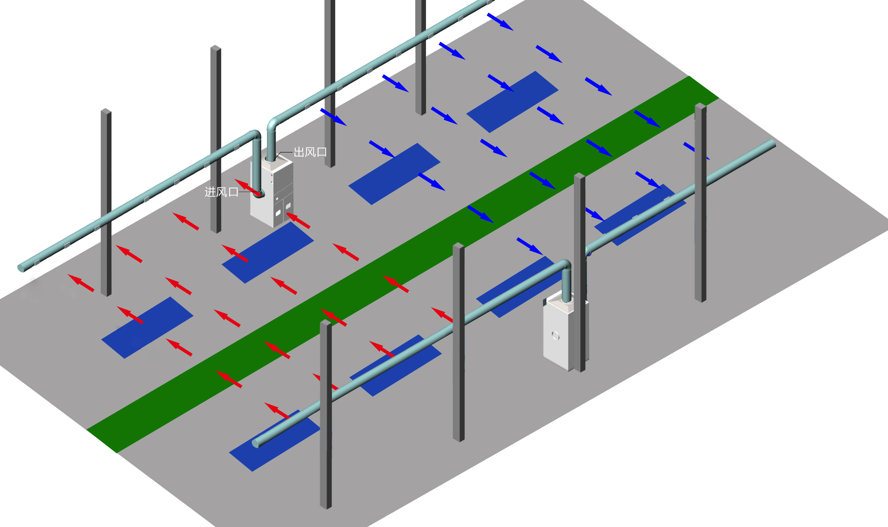 1553134339611222.jpg ʽ1.jpg