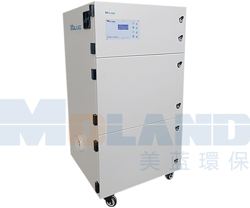 1554095947479788.jpg СЧ.jpg