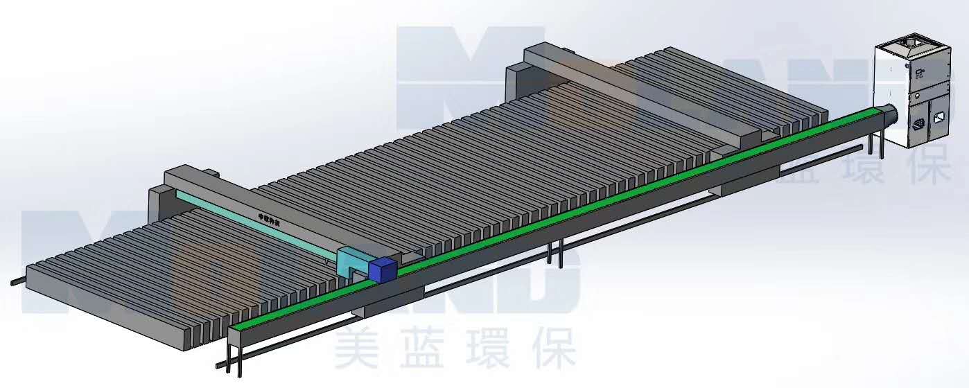 ���x���и�D�� (2).jpg