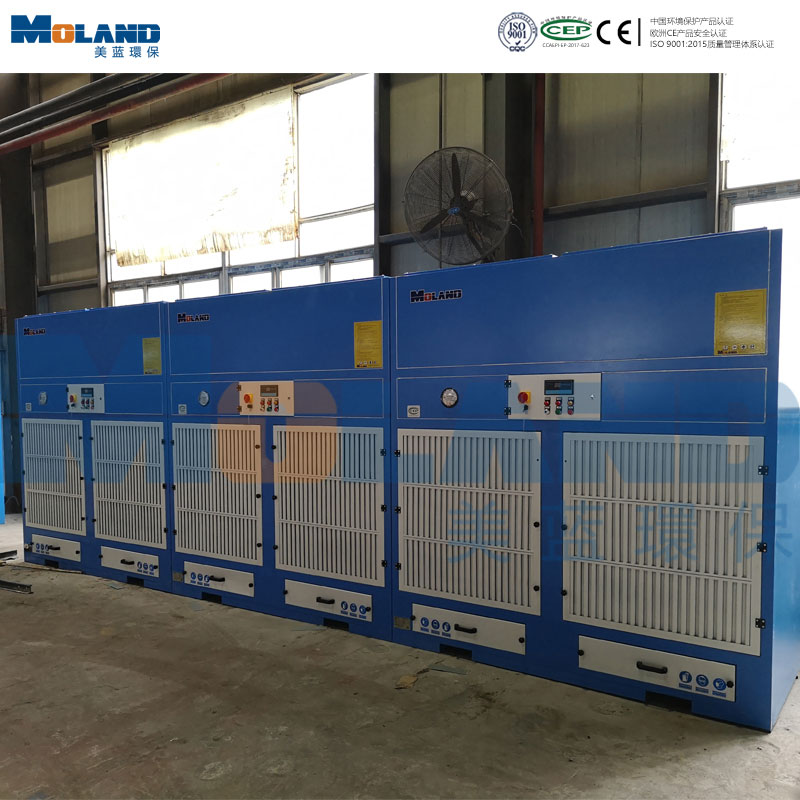 1557021503340952.jpg 800800.jpg