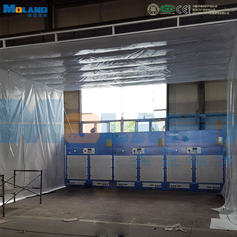 1557024067114860.jpg 8008003.jpg