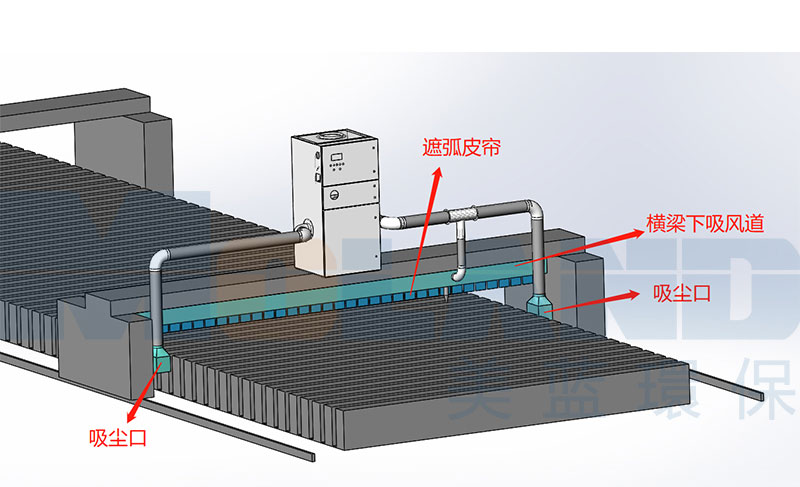 1557970182158077.jpg 3.jpg