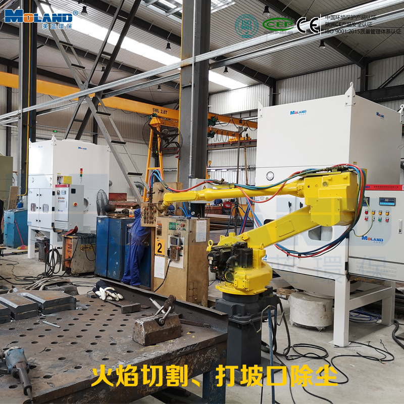 ���Ӽ����и�