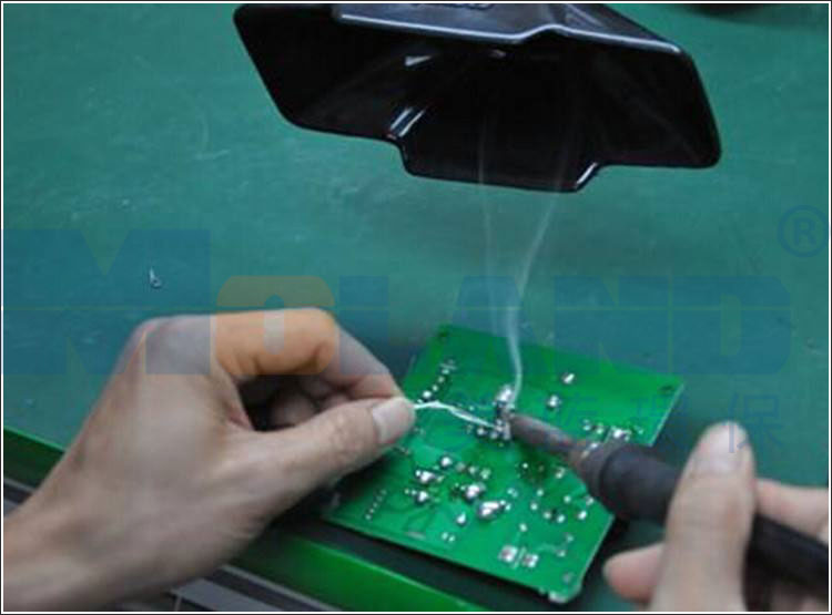 1568687562780494.jpg Ч2.jpg