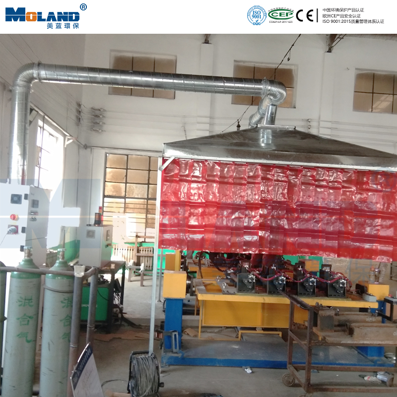 ���{(l��n)�h(hu��n)����ĥ�ۉm���m����