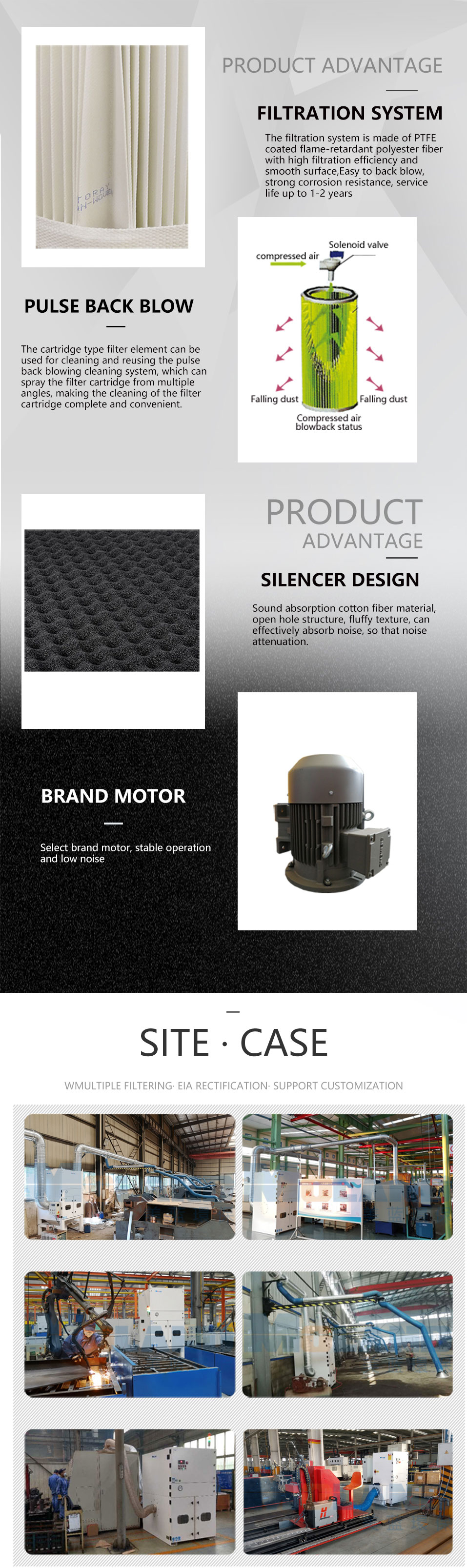 1575076491278125.jpg 1575076491278125.jpg