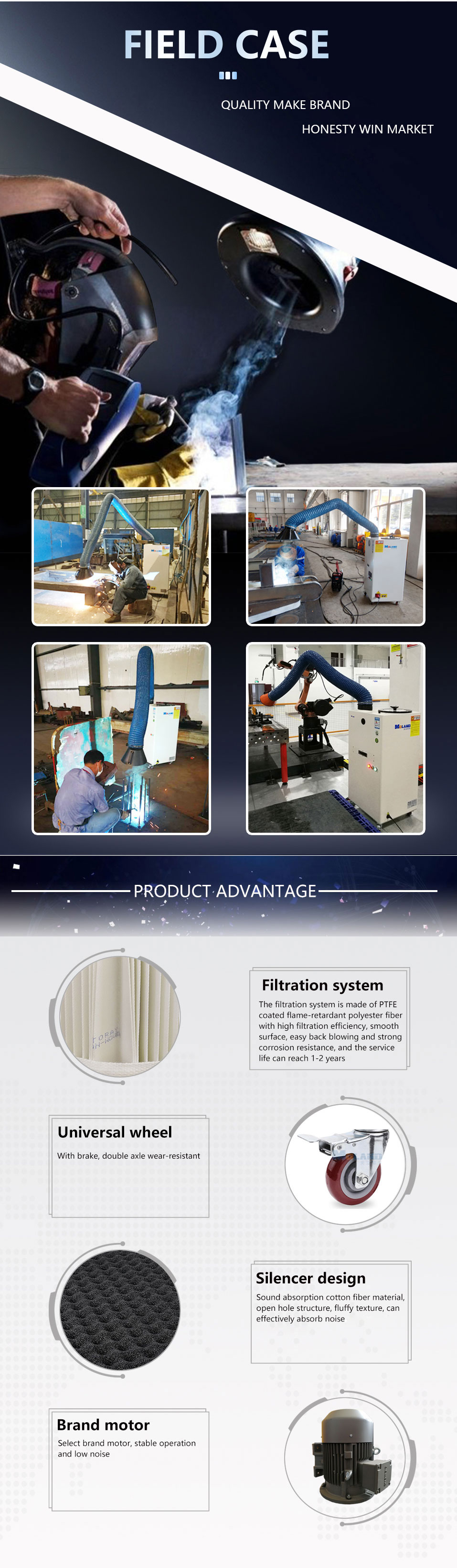 1577079763175753.jpg 1577079763175753.jpg