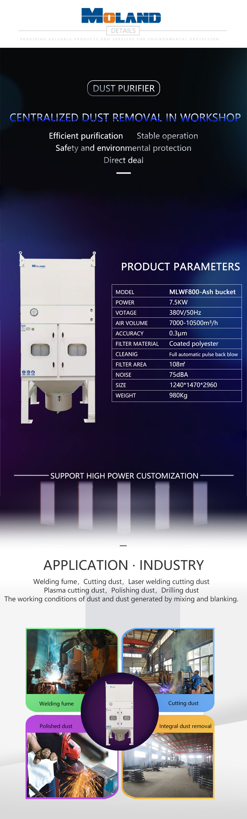 1584351181480430.jpg 1584351181480430.jpg