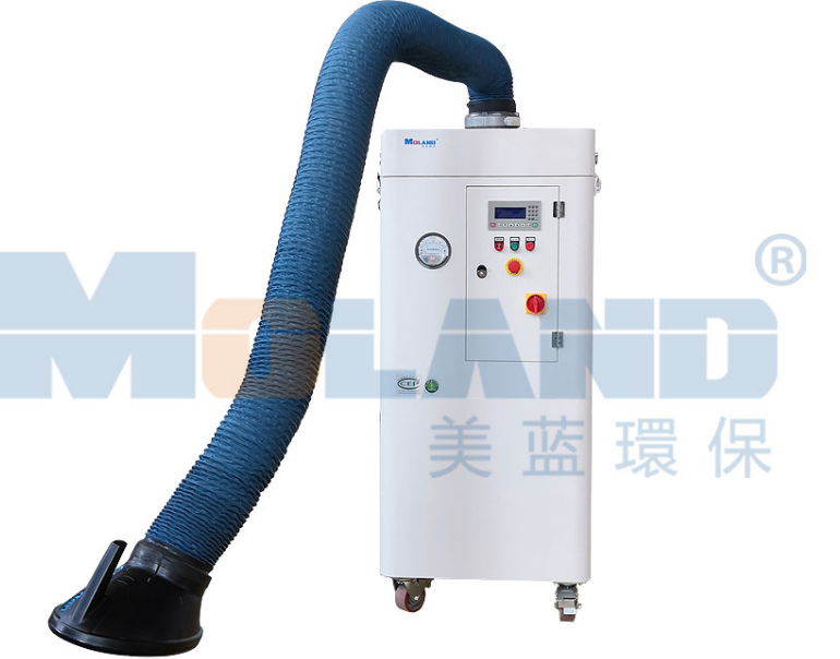 ���I(y��)���m�O(sh��)��ľS�o(h��)�Ͳٿv