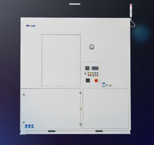 ���I(y��)���m�O(sh��)���Ќ����m�����x��