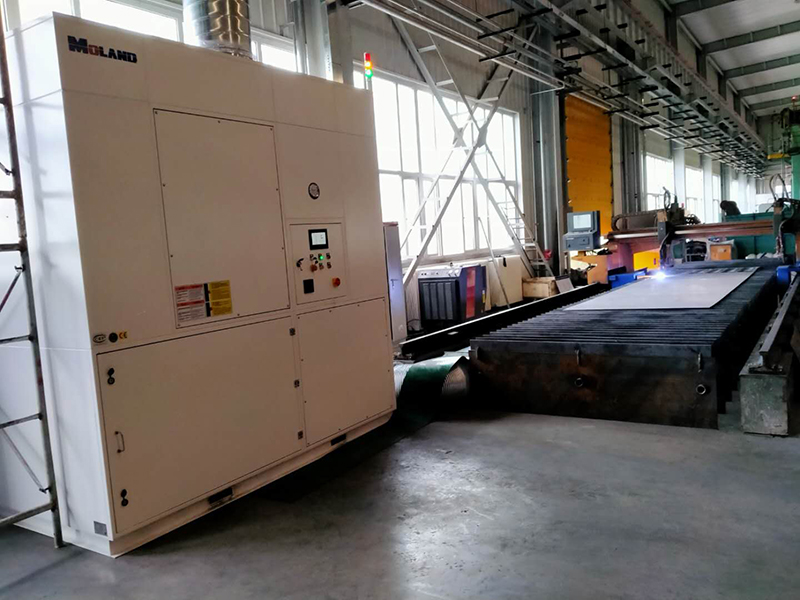 1585791061569634.jpg x1.jpg