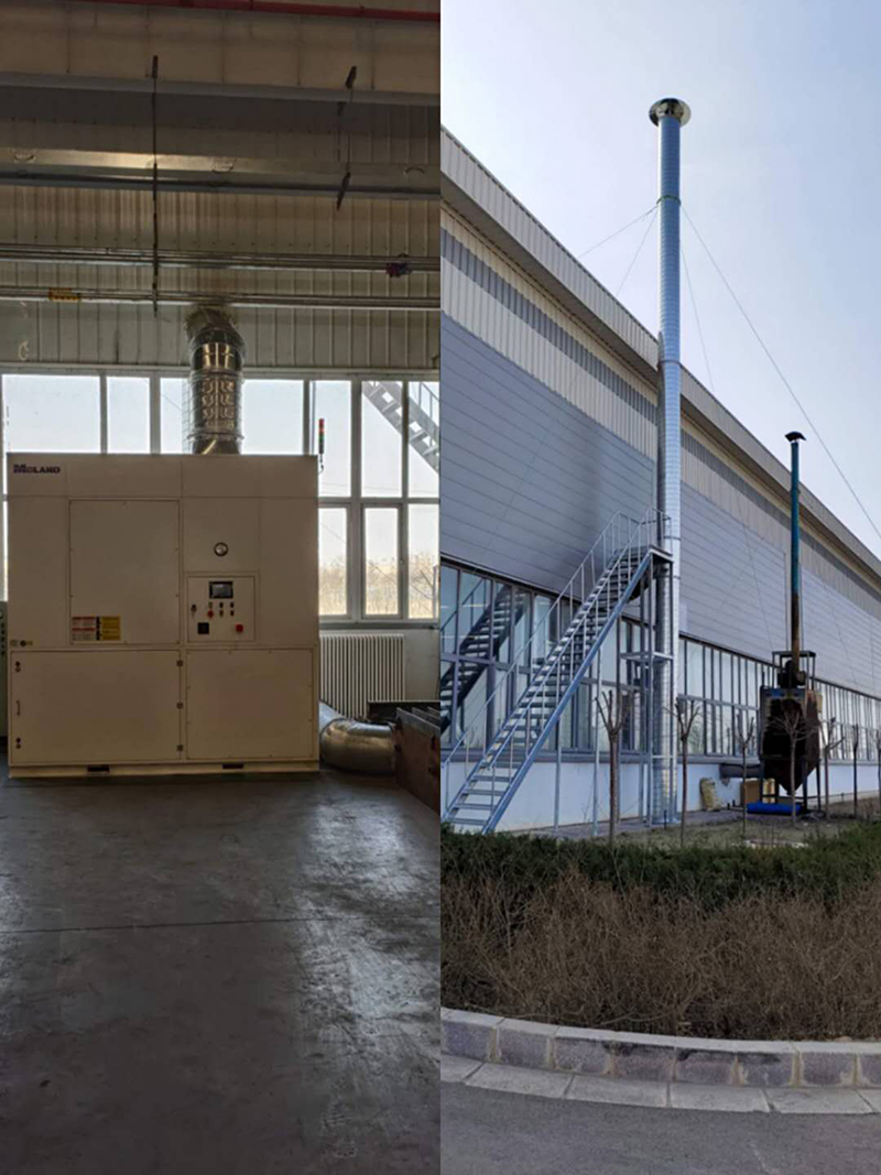 1585791072465423.jpg xи2.jpg