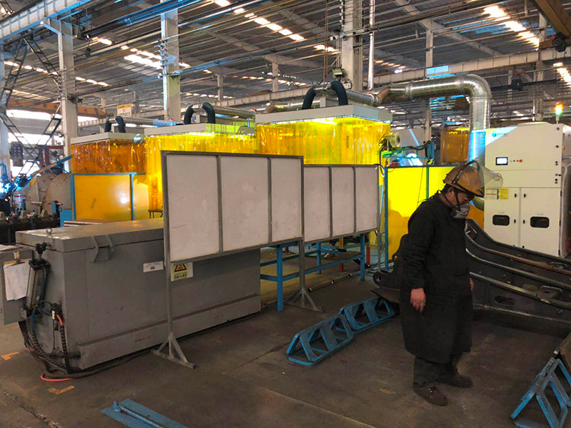 1585791478581695.jpg ˹2.jpg