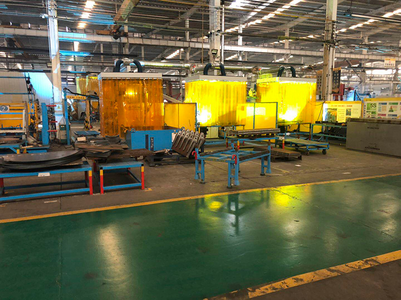 1585791491462464.jpg .jpg