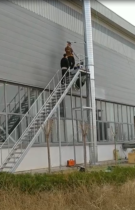 1585799355532482.jpg zy.jpg