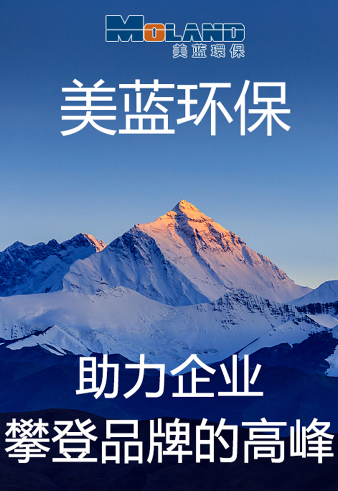 1590632119761803.jpg 2b715de6b2ee8a36f581075c0796e1c.jpg