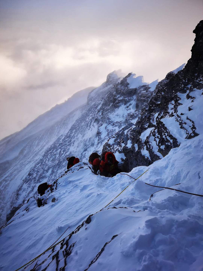 1590647482354910.jpg 3.jpg