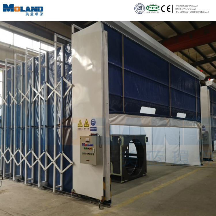 1598670694891409.jpg F(xin)ĥ.jpg