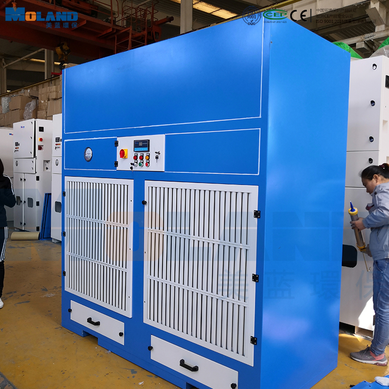 1598670710391176.jpg ĥ_ˮӡ3.jpg